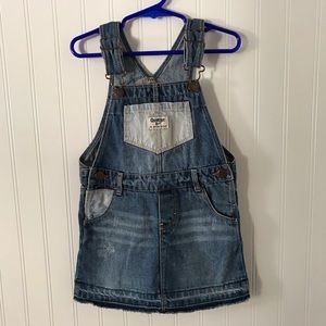 OshKosh Dress